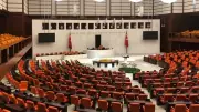 AK Parti TBMM'ye Yeni Mali Düzenleme Teklifi Sundu, Ekonomik Reformlar Gündemde