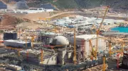 Akkuyu NGS Bağlantı Hattı ve Diyarbakır Enerji Projesi İçin Acele Kamulaştırma Kararı