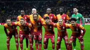 Alanyaspor - Galatasaray Maçı Muhtemel 11'leri Açıklandı!