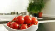Aşçıların Gizli Yöntemi Açıklandı: Domatesin Lezzetini 10 Kat Artıran Saklama Tekniği