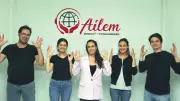 AİLEM ile 268 Bin 719 Çağrıya Çeviri Desteği Sağlandı