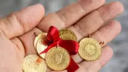 Altın Fiyatları Yükselişe Geçti: 25 Mart Güncel Veriler Açıklandı