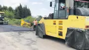Antalya'da Asfalt İhalelerinde Milyonluk Vurgun: 22 Kişi Gözaltında