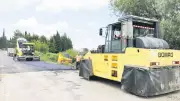 Antalya'da Belediyeyi Sahte Belgelerle Boşaltan İhale Skandalı