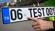 APP Plaka Değiştirme Süresi Uzatılıyor mu? Son Karar Açıklandı