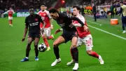 Arsenal - Bayer Leverkusen Şampiyonlar Ligi Rövanş Maçı Detayları Açıklandı