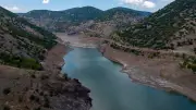 ASKİ 6 Mart 2026 Baraj Doluluk Oranı Açıklandı: Ankara Barajlarında Son Durum