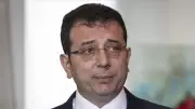 Asrın Yolsuzluk Davasında 4. Gün: Hakim 5.5 Milyon TL'lik Senetleri Gösterdi