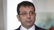 Asrın Yolsuzluk Davasında İkinci Gün: Silivri'de Savunmalar Başlıyor