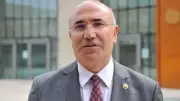 Asrın Yolsuzluğu Davasında Tanal'ın Provokasyonları Gündem Oldu