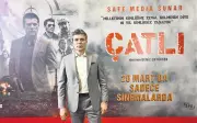 Çatlı Filmi Tartışmaları: Sanat mı, Propaganda mı?