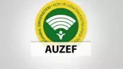 AUZEF Bahar Dönemi Sınav Tarihleri Açıklandı: Vize, Final ve Bütünleme Takvimi