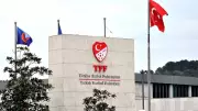 Avrupa Kupalarında Türk Takımlarının 2026 Yol Haritası Açıklandı