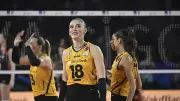 AXA Sigorta Kupa Voley'de Şampiyon VakıfBank Oldu!