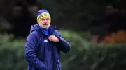 Aykut Kocaman'dan Flaş Açıklama: 'Kararıma Uygun Devam Ediyorum'