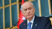 Bahçeli'den Kritik Açıklamalar: 'Kürt Kardeşlerim Satılık Değildir'