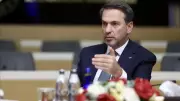 Bakan Bayraktar Açıkladı: Karadeniz'de İki Yeni Sondaj ve 8 Milyon Hane Hedefi