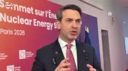 Bakan Bayraktar: 'Enerji Tedariğinde Sıkıntı Yok, Nükleer Yatırımlar Hızlanacak'