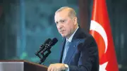 Başkan Erdoğan: Her Cephede Hakikat Savaşı Veriyoruz, Medya Aktif Olmalı