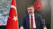 Bakan Çiftçi'den Nevruz Provokatörlerine Sert Uyarı: Asla İzin Vermeyeceğiz