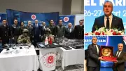 Bakan Işıkhan, Genç İstihdamı İçin Milyarlık Kaynakları Açıkladı