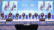 Bakan Kurum COP31 Vizyonunu Açıkladı: Hiçbir Ülke Geride Kalmayacak