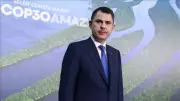 Bakan Kurum: Küresel Enerji Sistemleri Ciddi Baskı Altında