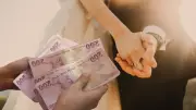 Bakanlık'tan Evlilik Kredisi Açıklaması: 250 Bin TL Ödenecek!
