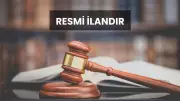 Bakırköy Mahkemesi'nden Yaser Atef'e İlanen Tebliğ Kararı