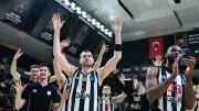 Basketbol BKT Avrupa Kupası'nda Türkiye Rüzgarı: Üç Takım Yarı Finalde