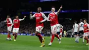 Bayer Leverkusen - Arsenal Maçı Saat Kaçta ve Hangi Kanalda?
