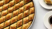 Bayram Sofralarının Yıldızı: Evde Baklava Yapmanın Püf Noktaları