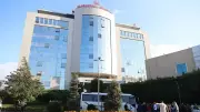 Bayrampaşa'da Siyasi Deprem: CHP'li Meclis Üyeleri DSP'ye Geçti