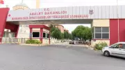 İBB Yolsuzluk Davasında 10. Duruşma: İmamoğlu ve 406 Sanık Hakim Karşısında
