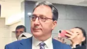 İBB'li İsimlerin İhale Aldıkları Şirketteki Gizli Yönetimi Belgelerle Ortaya Çıktı