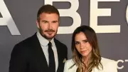 Beckham Çifti Oğullarına Zeytin Dalı Uzattı: Sosyal Medyadan Duygusal Doğum Günü Mesajı