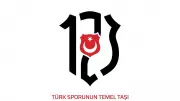 Beşiktaş, 123. Yıl Özel Logosunu Tanıttı ve Kutlama Programını Açıkladı