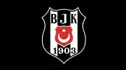 Beşiktaş Afrika'da Yetenek Avında: Kartal'ın Genişleyen Ağı