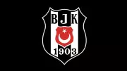 Beşiktaş Afrika'dan Genç Yetenek Avında: 10 Futbolcu Denemeye Alındı