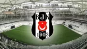 Beşiktaş-Kasımpaşa Maçı Saat Kaçta ve Hangi Kanalda? Muhtemel 11'ler Açıklandı