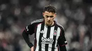 Beşiktaş'ta Kristjan Asllani Transferinde Gizemli Gelişme!