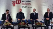 Bilal Erdoğan'dan Kültürel Yozlaşma Uyarısı: Batı'yı da İlgilendiriyor