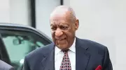 Bill Cosby Cinsel Saldırı Davasında Suçlu Bulundu: Dev Tazminat Kararı