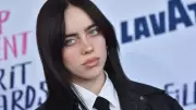 Billie Eilish'in Israrlı Takipçisi Tren Kazasında Hayatını Kaybetti