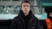 Bülent Korkmaz: 2002 ve Günümüz Jenerasyonu Kıyaslaması Yanlış!