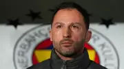 Bülent Timurlenk'ten Tedesco Uyarısı: Fenerbahçe Şampiyon Yapılmazsa Kesin Gider