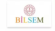 BİLSEM 2026 Bireysel Değerlendirme Sınav Tarihleri Açıklandı