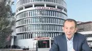 Bolu Belediye Başkanı Tanju Özcan'ın Marketlere Baskı İddiaları Sorgulanıyor