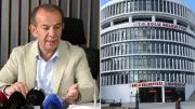 Bolu'da Soruşturmada Çarpıcı Çelişkiler: Özcan ve Sarıyıldız Beyanları Birbirini Tutmuyor