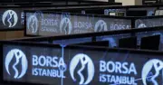 Borsa İstanbul Günü Güçlü Bir Yükselişle Karşıladı